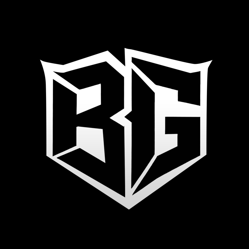 www.bluexguarditerin.com favicon
